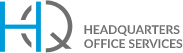 hq-office-services-logo
